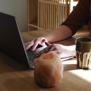 Website in een dag